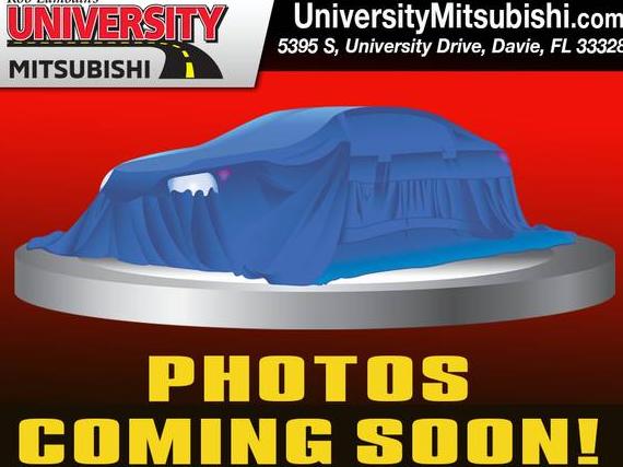 CADILLAC ESCALADE ESV 2021 1GYS3NKLXMR452828 image